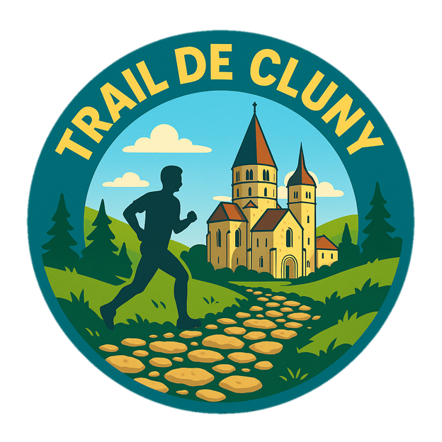 Le Trail des Arts